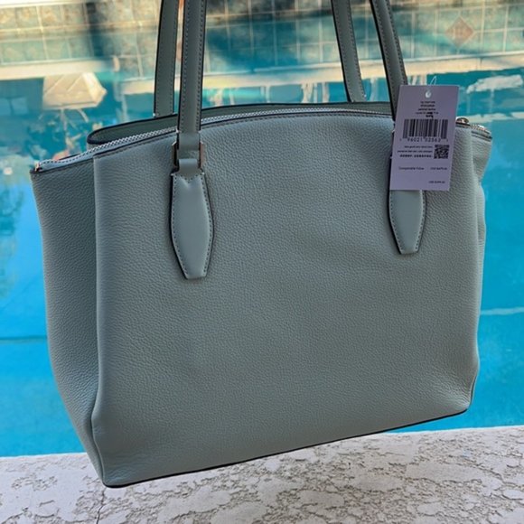 Kate Spade Monet Large Compartment Tote - Picture 6 of 16